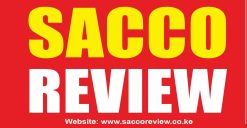 Sacco Review Epaper